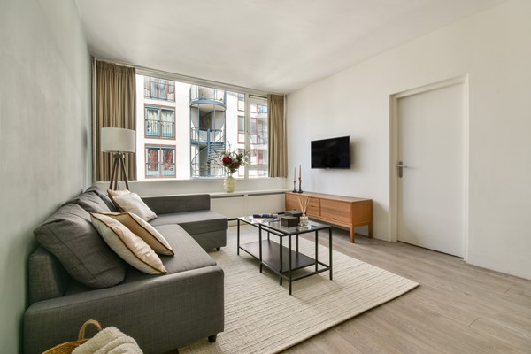 Waterlooplein 155, 1011 PG Amsterdam